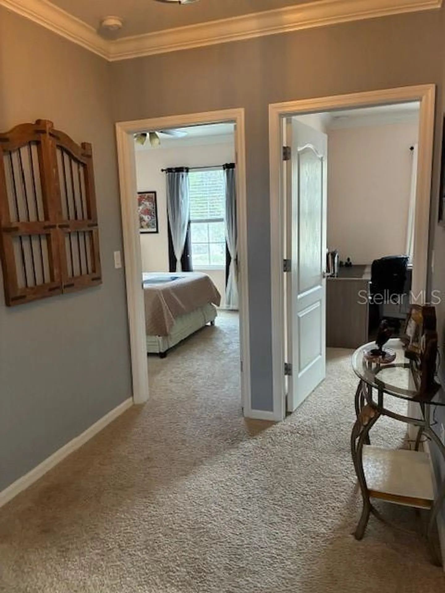 6990 SW 64th Terrace Ocala FL 34476