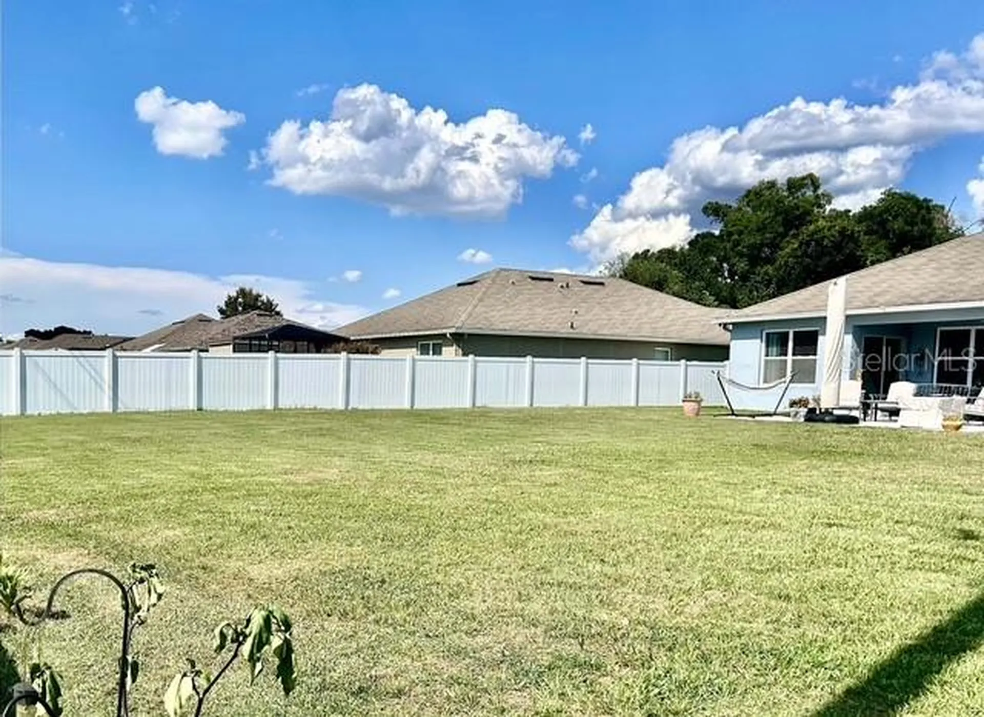 6990 SW 64th Terrace Ocala FL 34476
