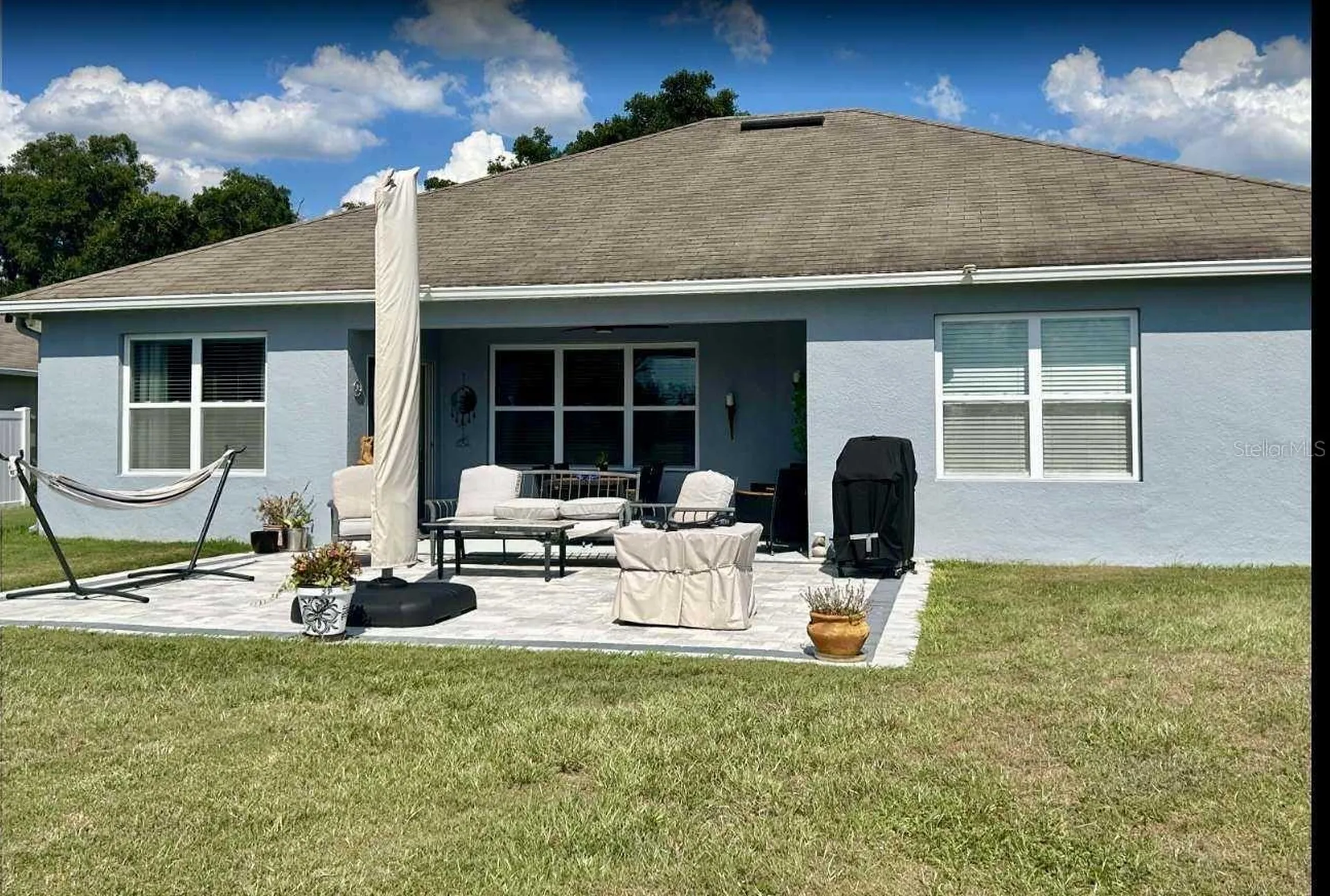 6990 SW 64th Terrace Ocala FL 34476