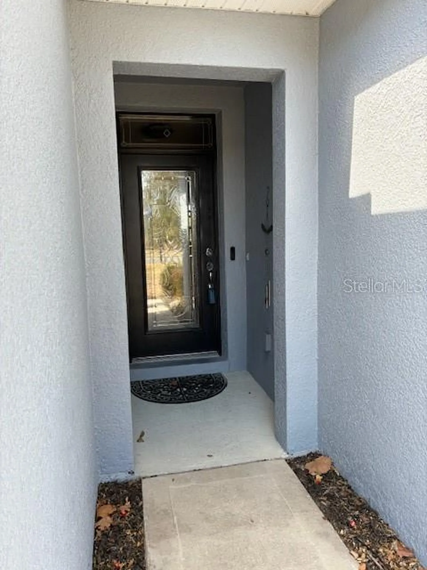 6990 SW 64th Terrace Ocala FL 34476