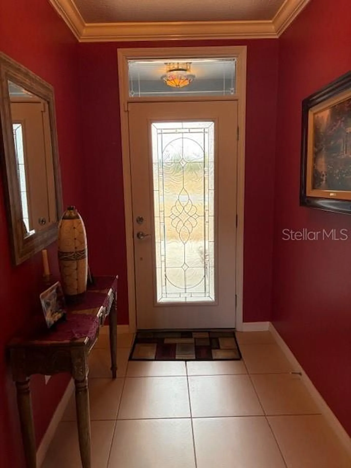 6990 SW 64th Terrace Ocala FL 34476