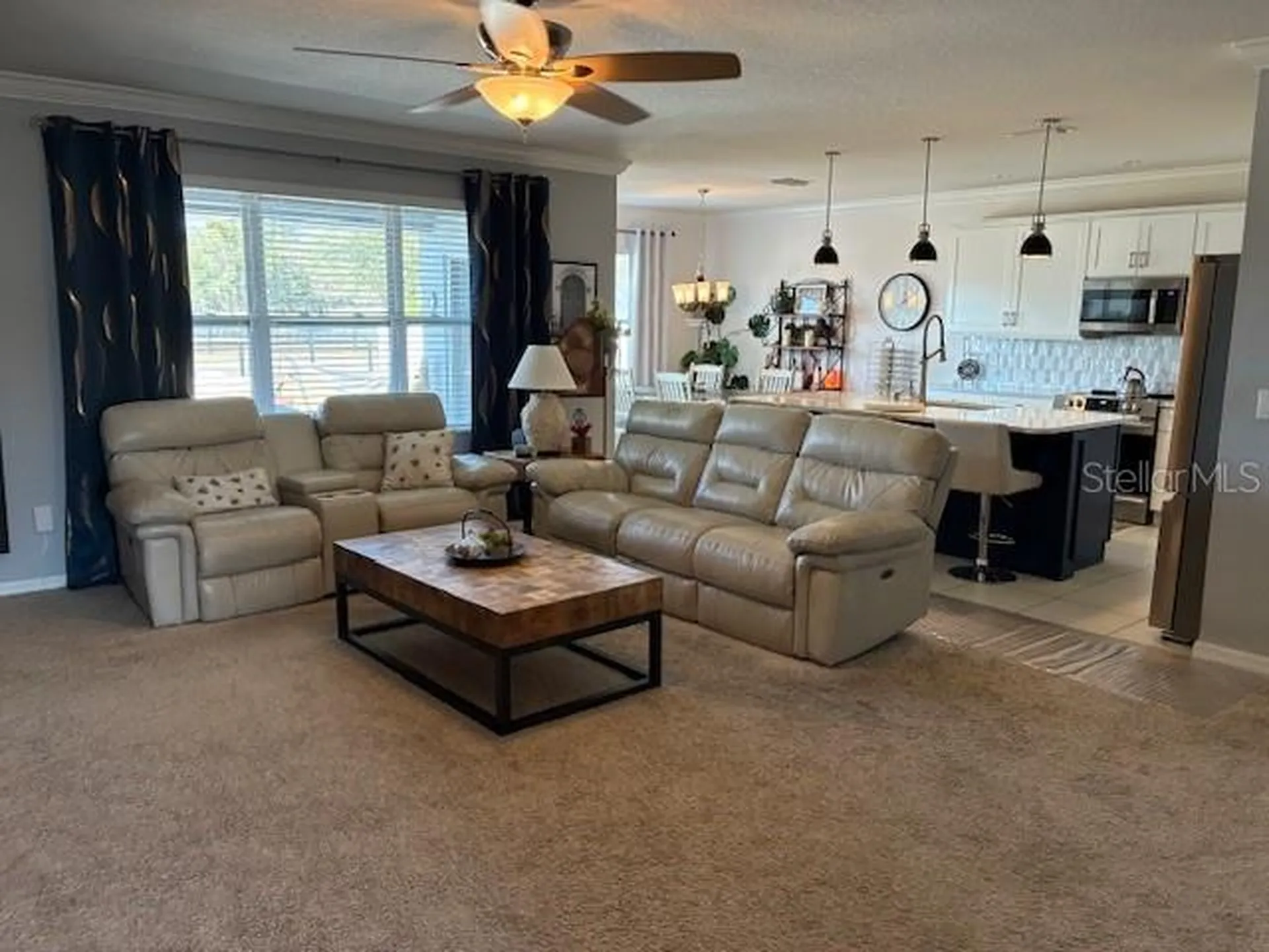 6990 SW 64th Terrace Ocala FL 34476