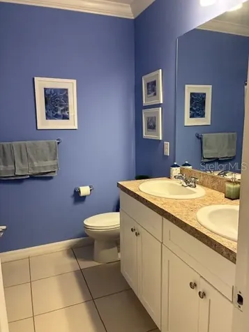 6990 SW 64th Terrace Ocala FL 34476