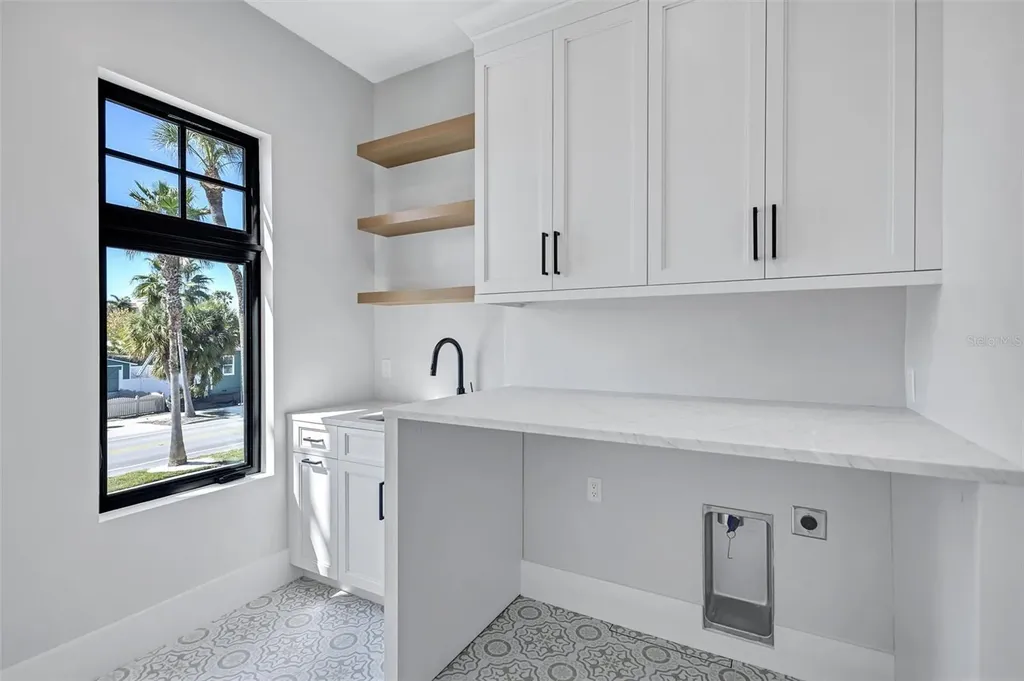 3105 Pass A Grille Way St Pete Beach FL 33706