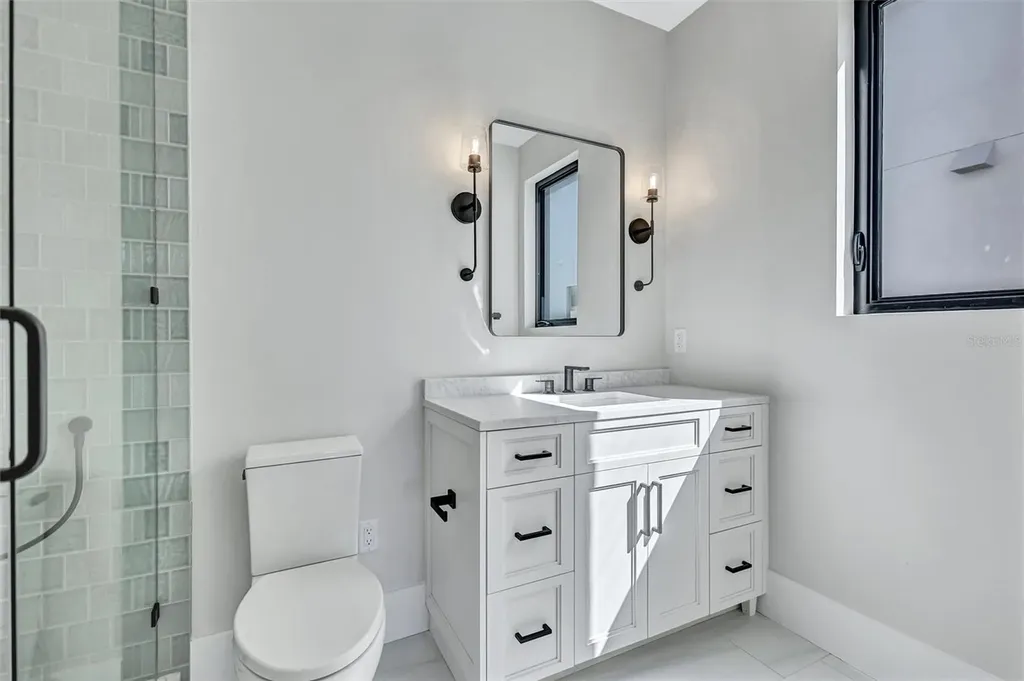 3105 Pass A Grille Way St Pete Beach FL 33706