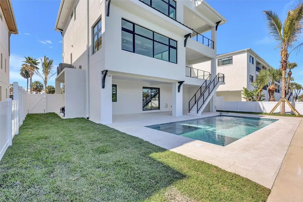 3105 Pass A Grille Way St Pete Beach FL 33706