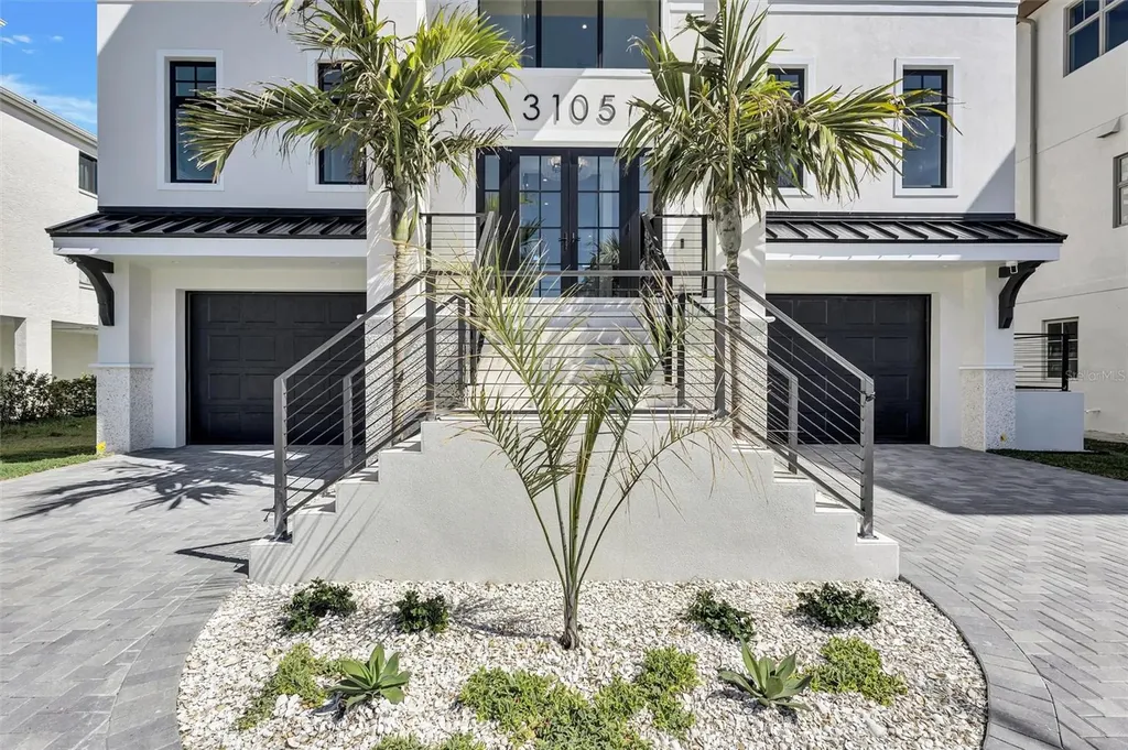 3105 Pass A Grille Way St Pete Beach FL 33706