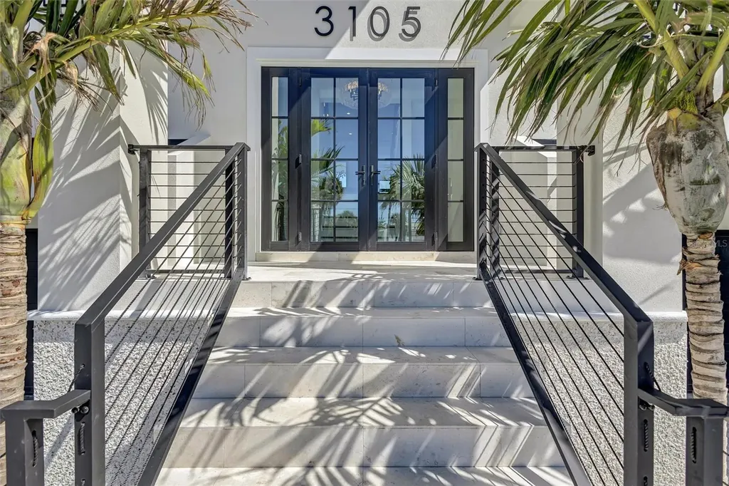 3105 Pass A Grille Way St Pete Beach FL 33706