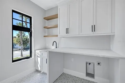 3105 Pass A Grille Way St Pete Beach FL 33706