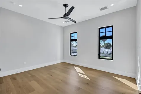 3105 Pass A Grille Way St Pete Beach FL 33706