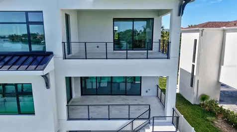 3105 Pass A Grille Way St Pete Beach FL 33706