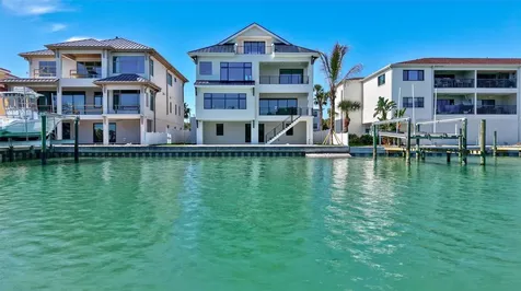 3105 Pass A Grille Way St Pete Beach FL 33706
