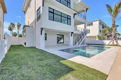 3105 Pass A Grille Way St Pete Beach FL 33706