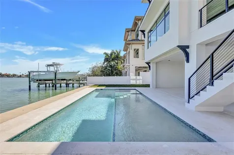 3105 Pass A Grille Way St Pete Beach FL 33706