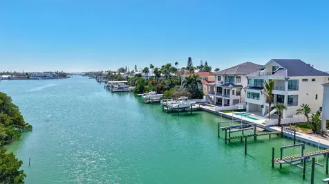 3105 Pass A Grille Way St Pete Beach FL 33706