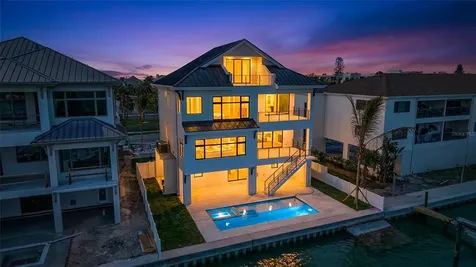 3105 Pass A Grille Way St Pete Beach FL 33706