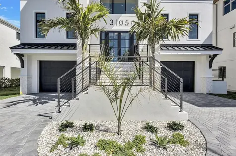 3105 Pass A Grille Way St Pete Beach FL 33706