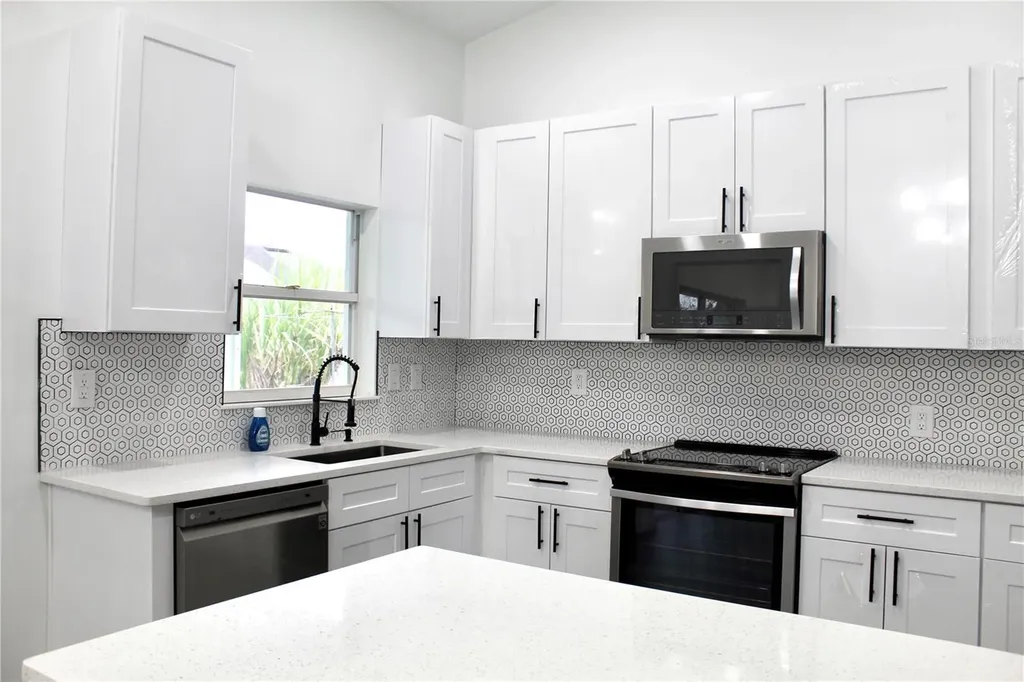 602 Cheetah Lane Kissimmee FL 34759
