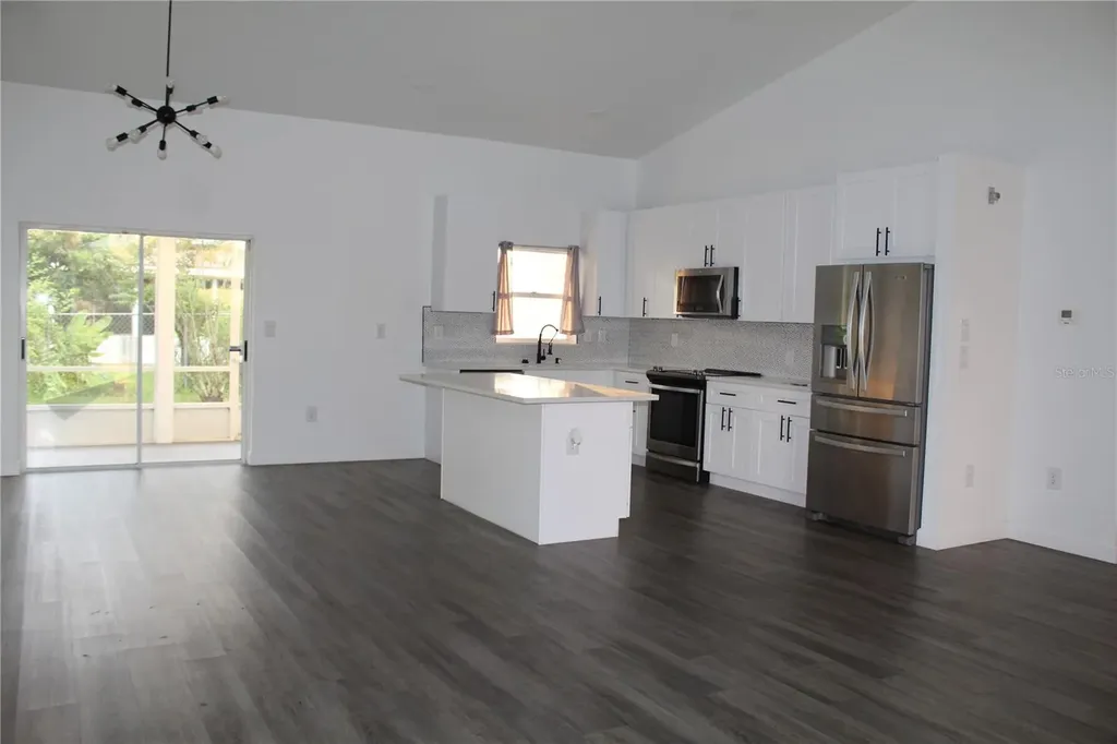602 Cheetah Lane Kissimmee FL 34759