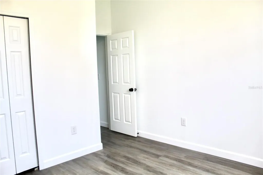602 Cheetah Lane Kissimmee FL 34759