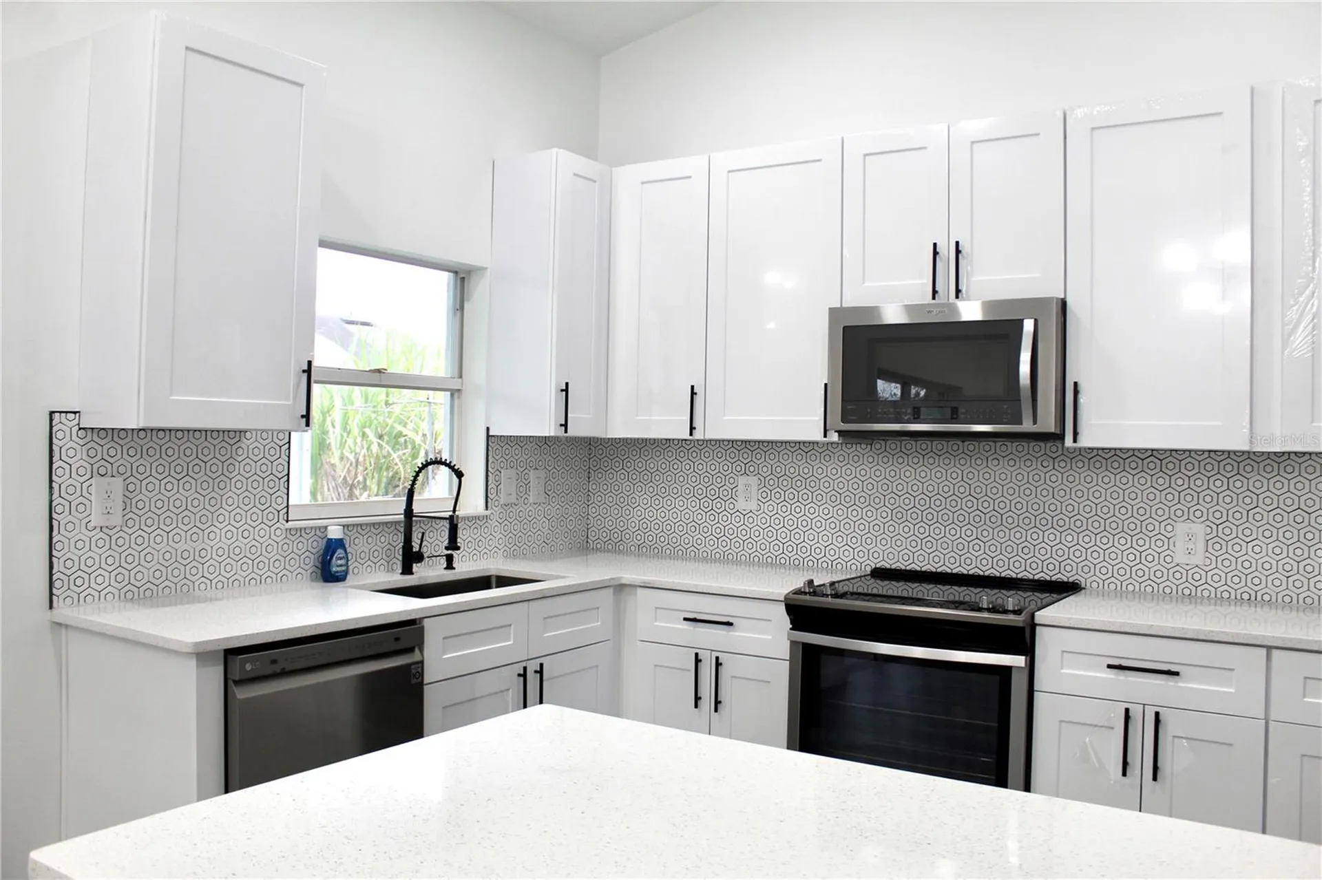 602 Cheetah Lane Kissimmee FL 34759