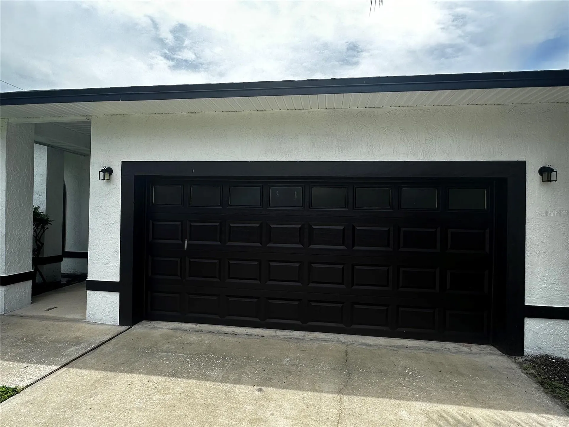 602 Cheetah Lane Kissimmee FL 34759