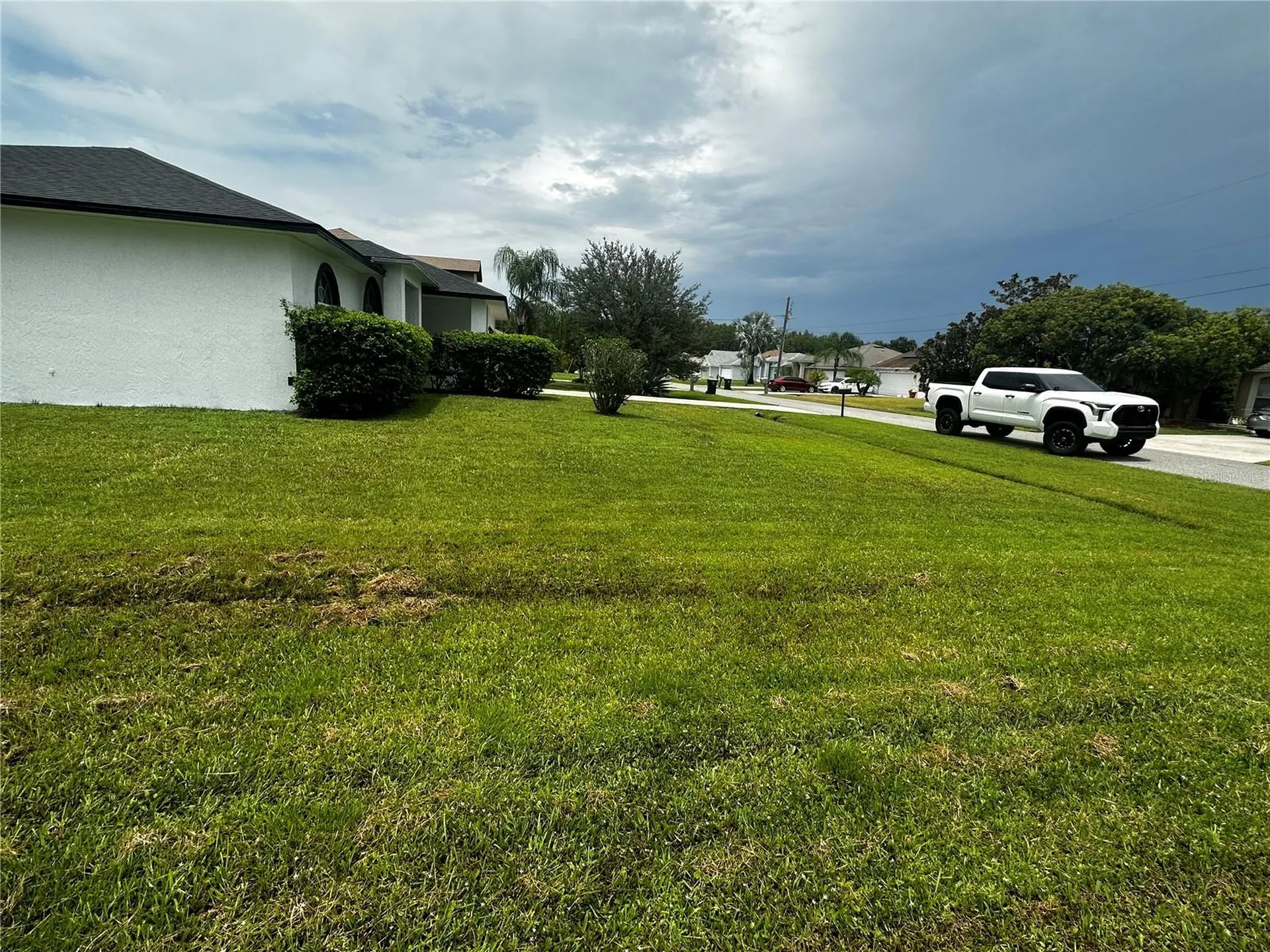 602 Cheetah Lane Kissimmee FL 34759
