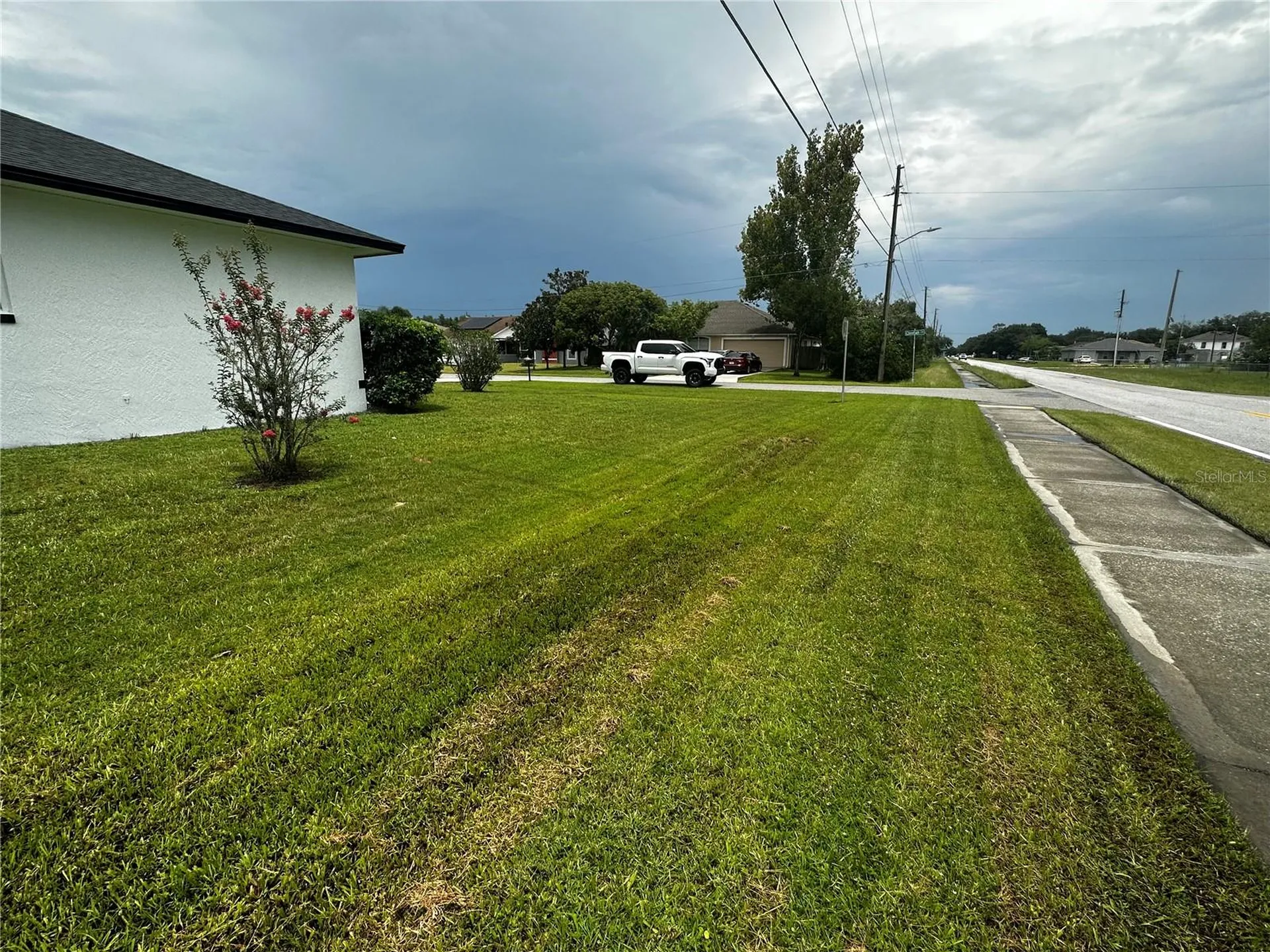 602 Cheetah Lane Kissimmee FL 34759