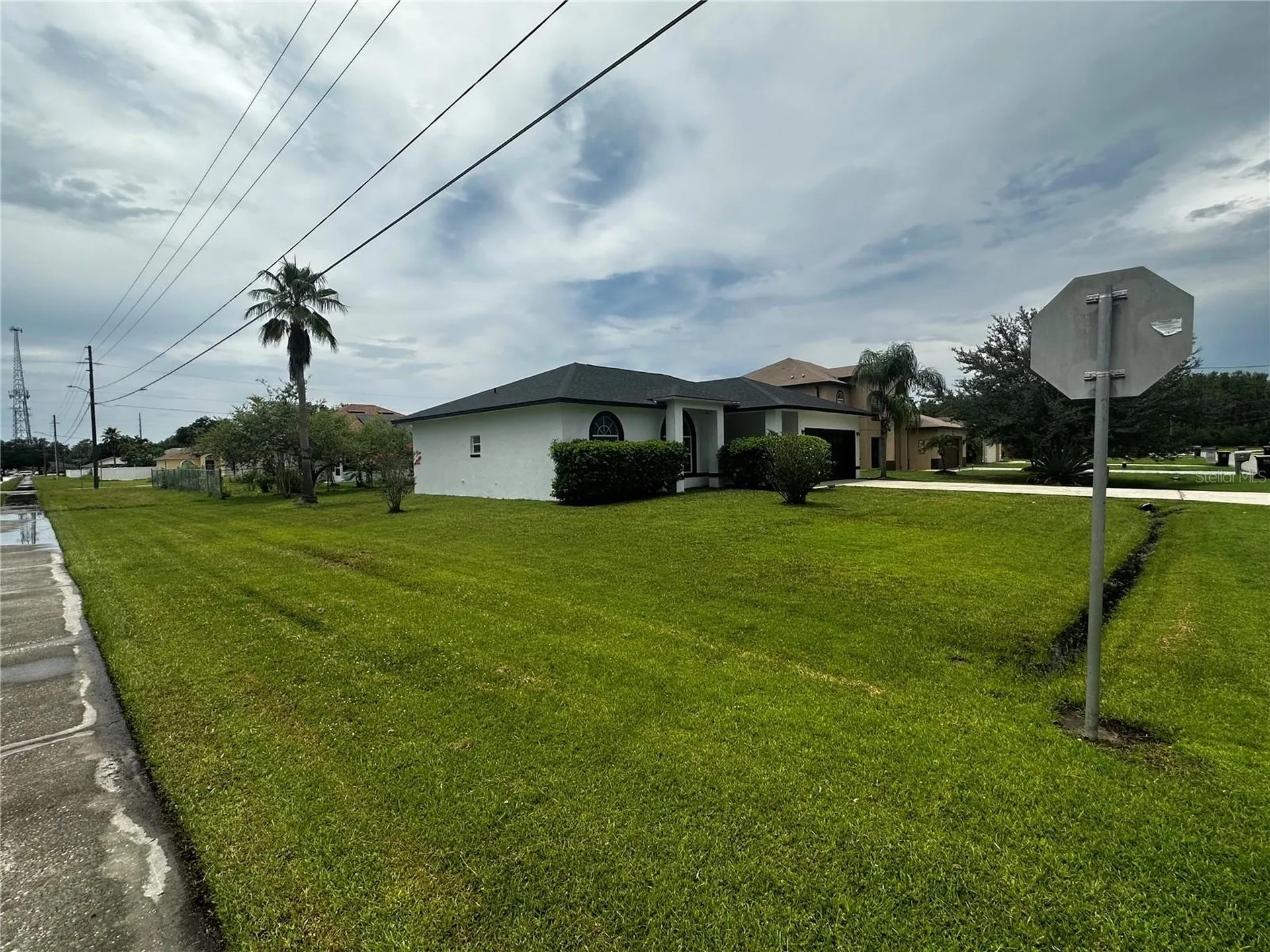 602 Cheetah Lane Kissimmee FL 34759