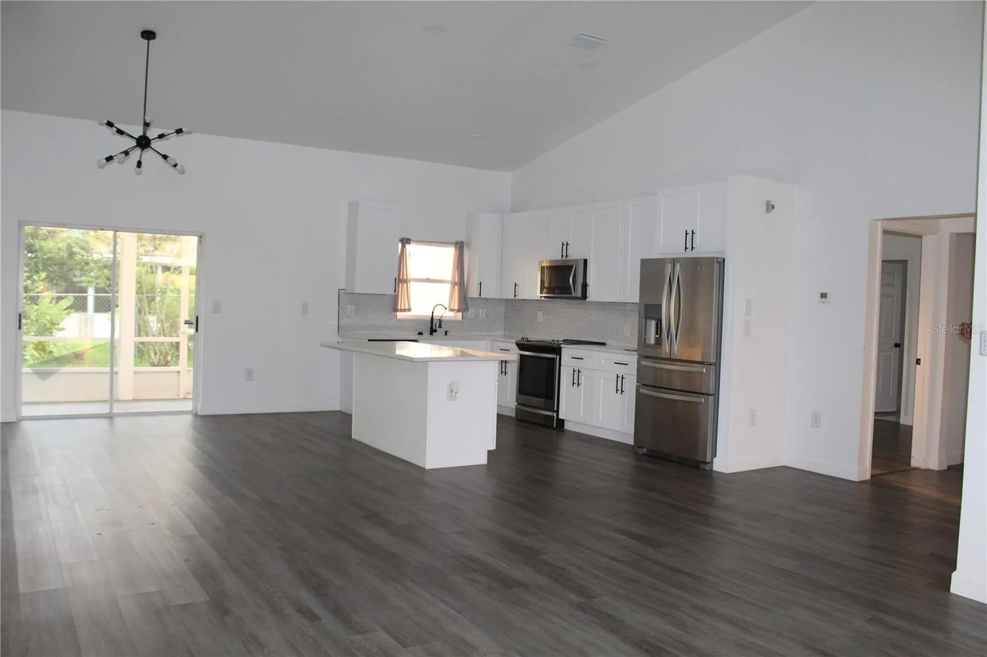 602 Cheetah Lane Kissimmee FL 34759