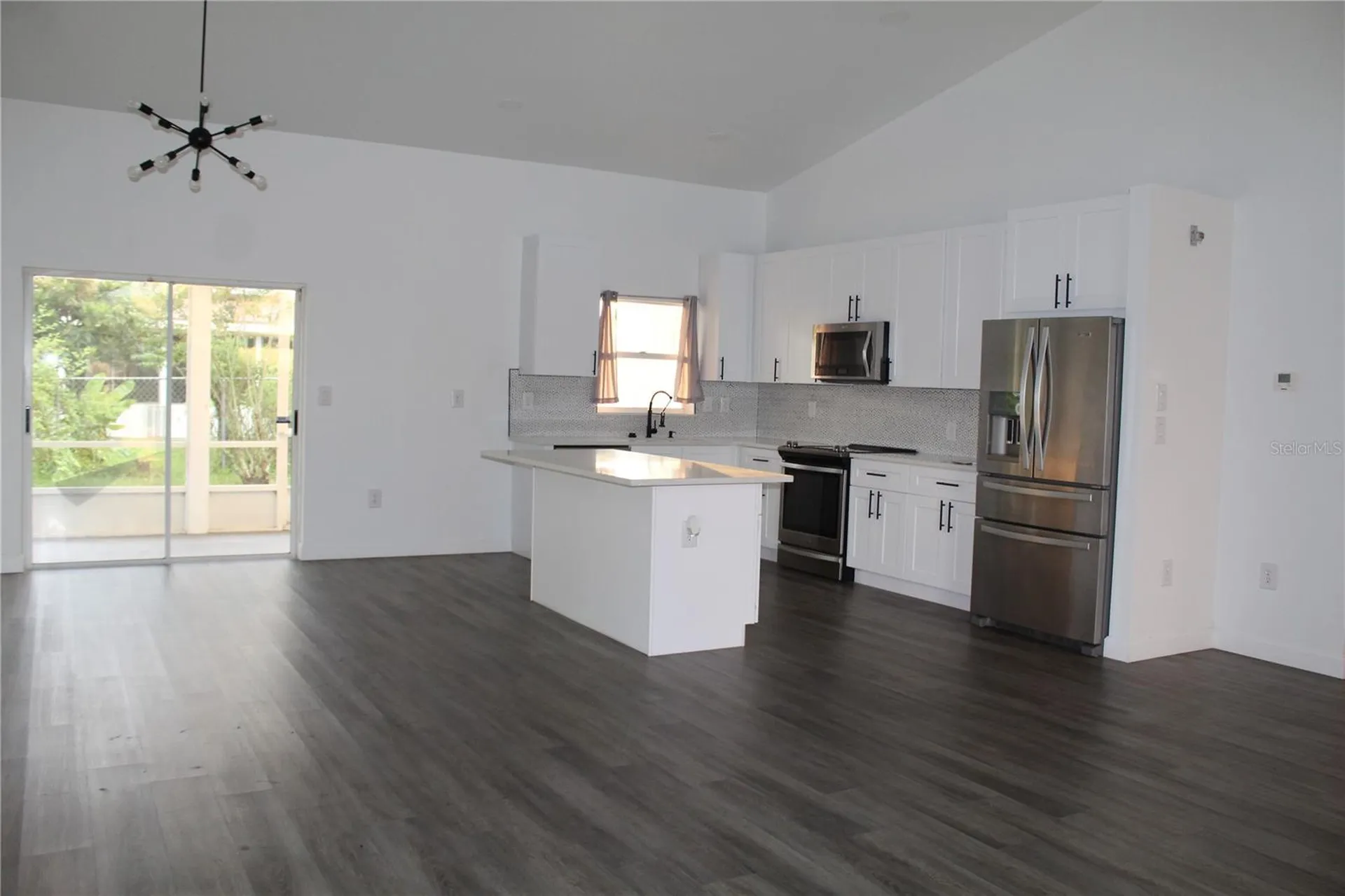 602 Cheetah Lane Kissimmee FL 34759