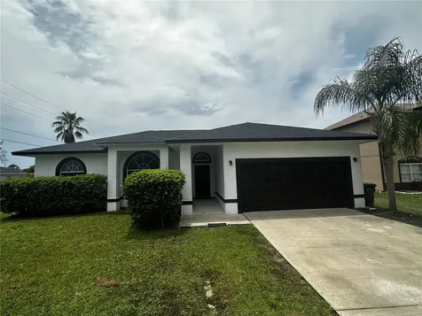 602 Cheetah Lane Kissimmee FL 34759