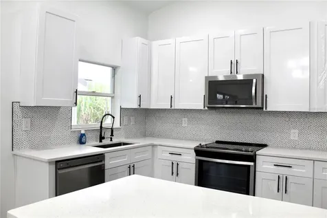 602 Cheetah Lane Kissimmee FL 34759