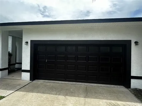 602 Cheetah Lane Kissimmee FL 34759