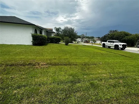 602 Cheetah Lane Kissimmee FL 34759