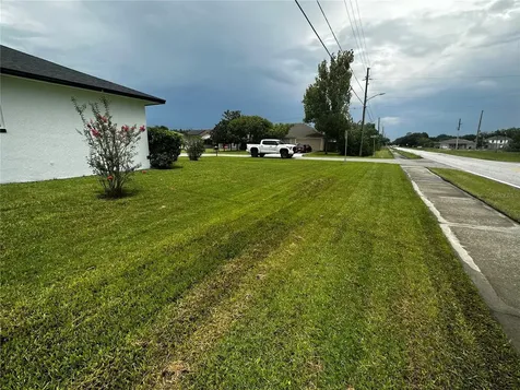 602 Cheetah Lane Kissimmee FL 34759