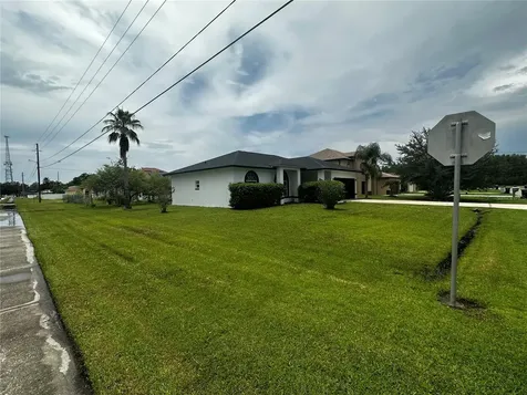 602 Cheetah Lane Kissimmee FL 34759