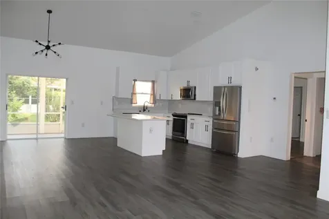 602 Cheetah Lane Kissimmee FL 34759