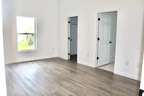 602 Cheetah Lane Kissimmee FL 34759
