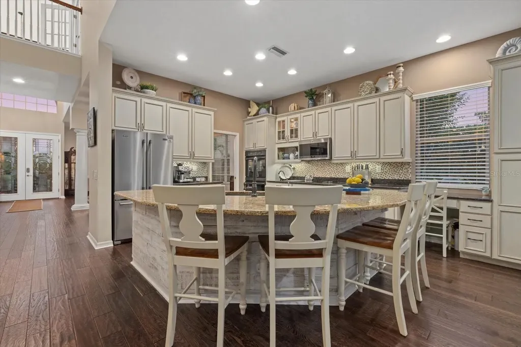 6907 47th Court E Ellenton FL 34222