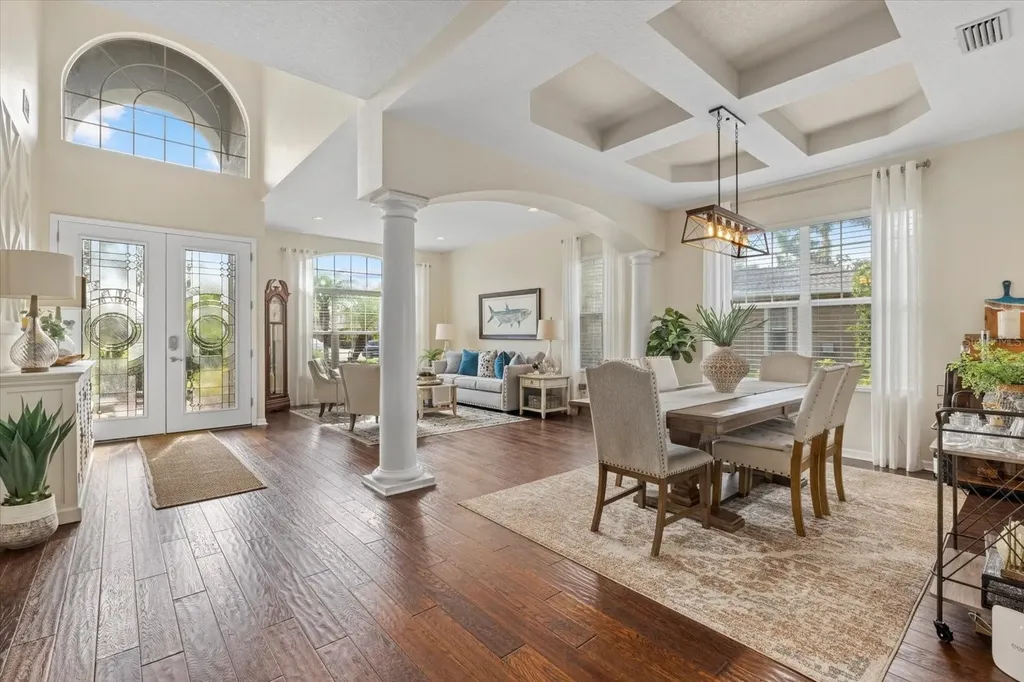 6907 47th Court E Ellenton FL 34222