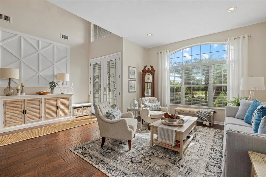 6907 47th Court E Ellenton FL 34222