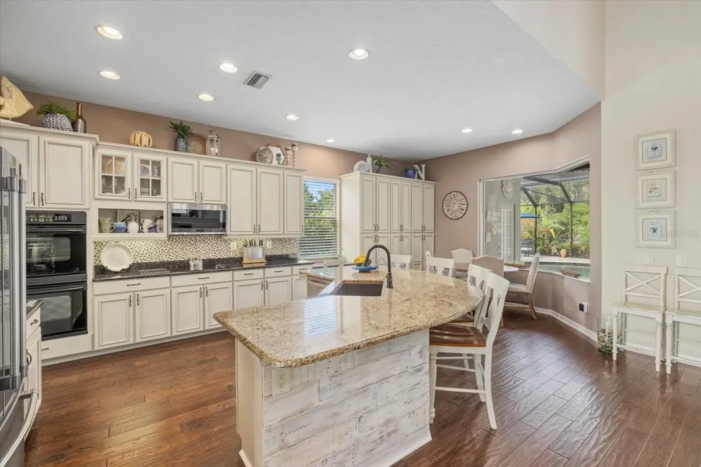6907 47th Court E Ellenton FL 34222