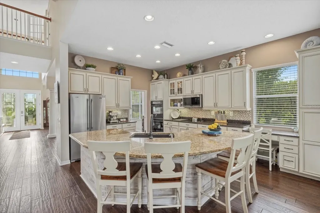 6907 47th Court E Ellenton FL 34222