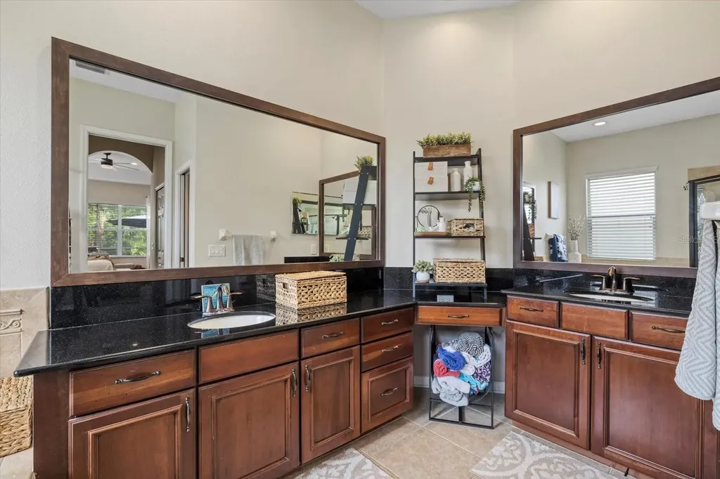 6907 47th Court E Ellenton FL 34222