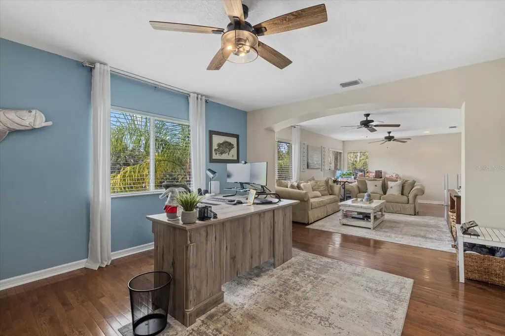 6907 47th Court E Ellenton FL 34222