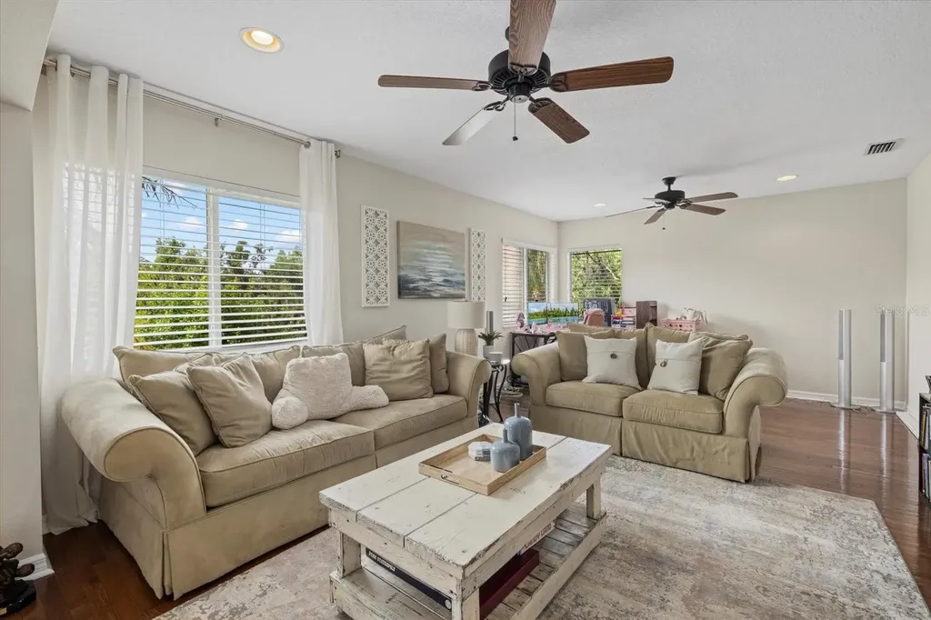 6907 47th Court E Ellenton FL 34222
