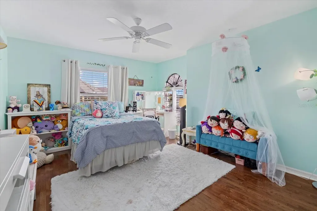 6907 47th Court E Ellenton FL 34222