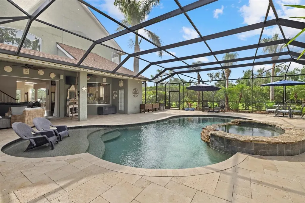 6907 47th Court E Ellenton FL 34222