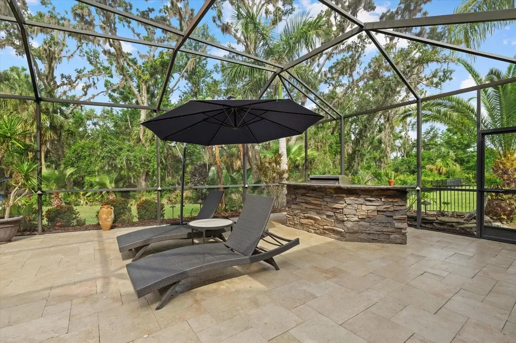 6907 47th Court E Ellenton FL 34222